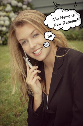 My%20name%20is%20%20new%20resident%204%20%204